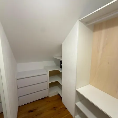 Elmu